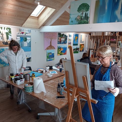 1699703186262-2048x1532