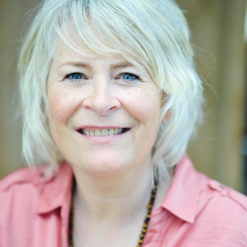 GwladysLouisetphotography-5886