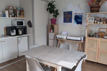 le studio creatif avec cuisine le studio creatif avec cuisine