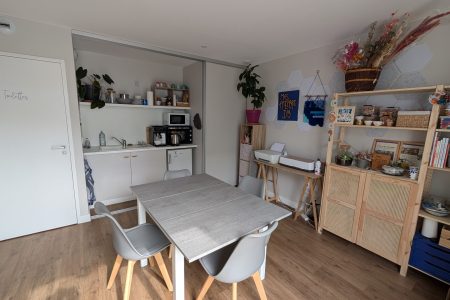le studio creatif le studio creatif